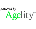 Agelity logo