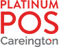 Care Platinum Series POS Plan logo