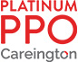 Care Platinum Series PPO Plan logo