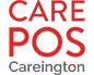 Care Series POS Plan logo