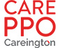 Care Series PPO Plan logo
